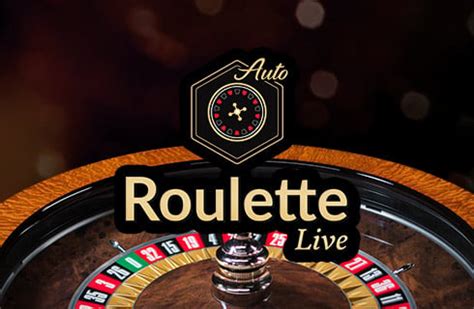 casino777 live roulette|Live Roulette Review .